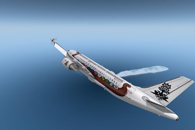 File:Retrun trip-34.jpg