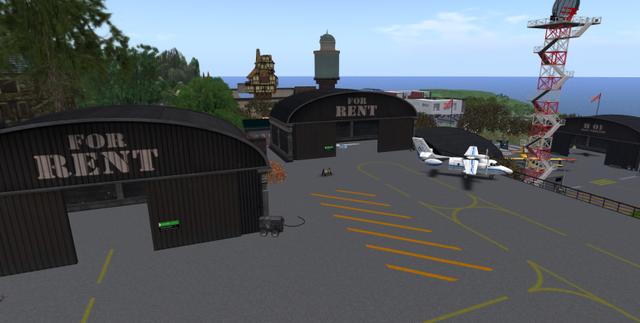 File:SLPG Hangars.png