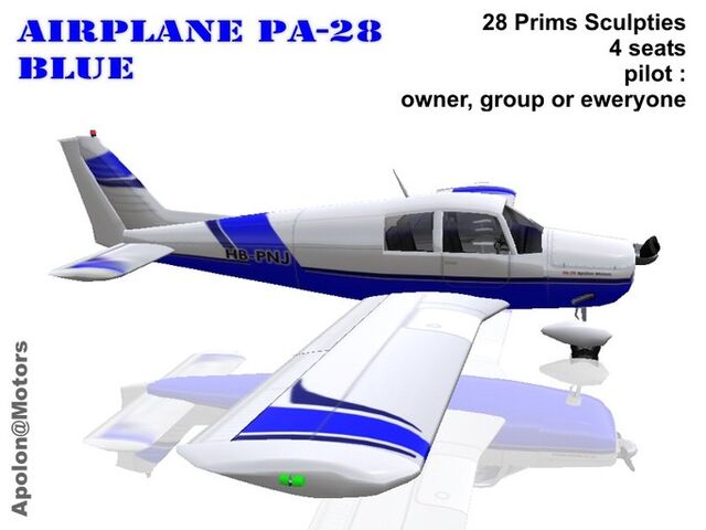 File:Apolon PA-28.jpg