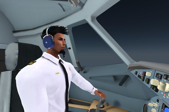 File:Retrun trip-16.jpg