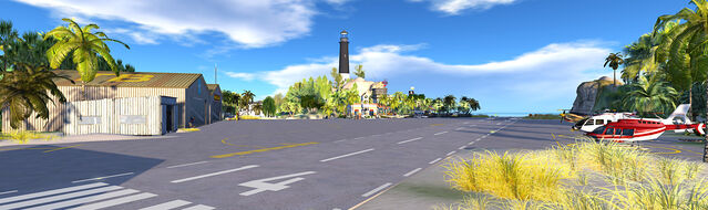 File:Slider-16.jpg
