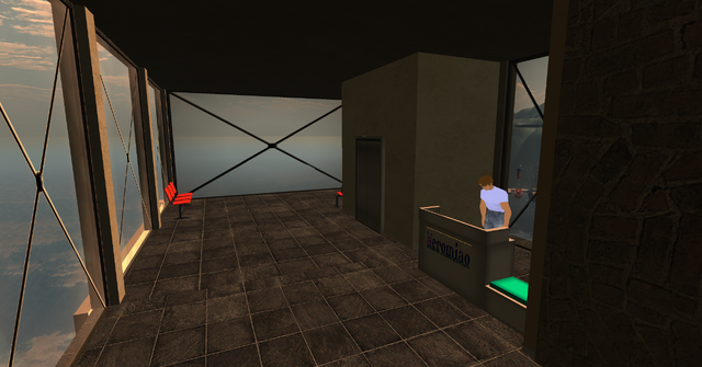File:Mowry Village Seaplane Dock-2.png