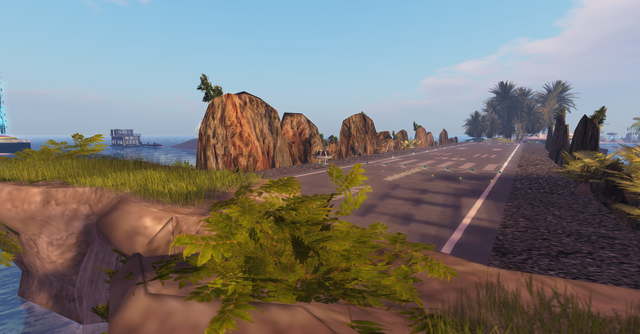 File:Calypso Airstrip 005.png