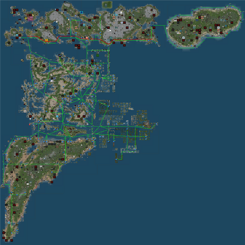 File:R15W-R15E.png