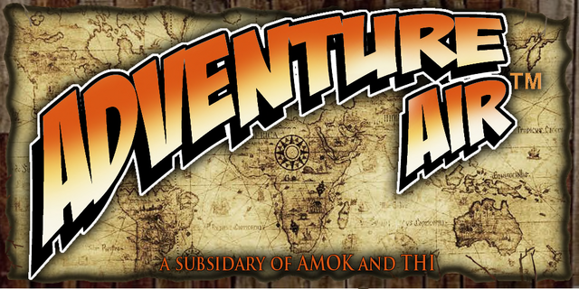 File:Adventure Air Logo.png