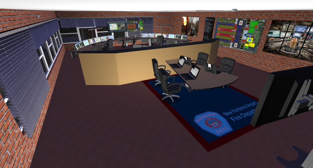 File:Snapshot 005-0.png