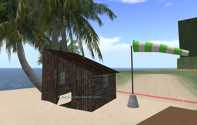 File:Cabin which serves as the airstrip FBO.png