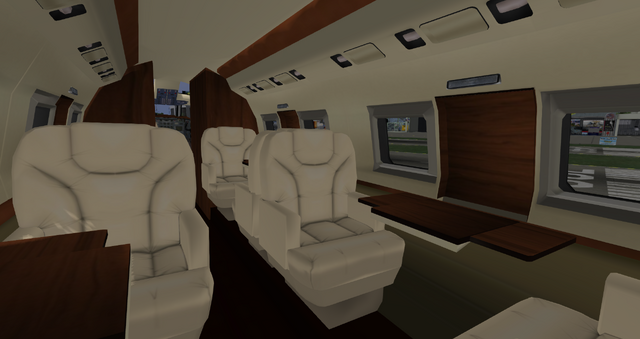 File:Lockheed JetStar (DSA) - Proto 2.png