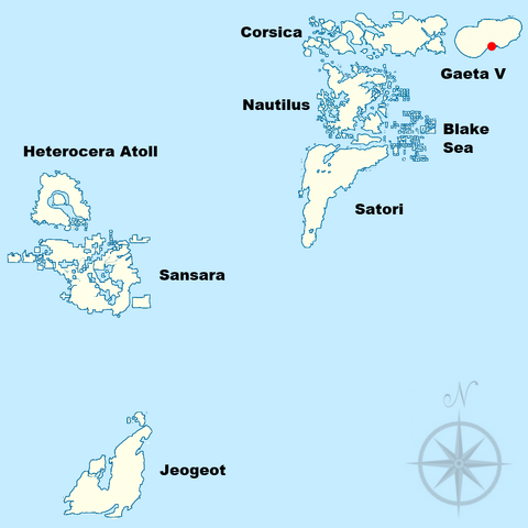 File:SL Map - Alabaster.png