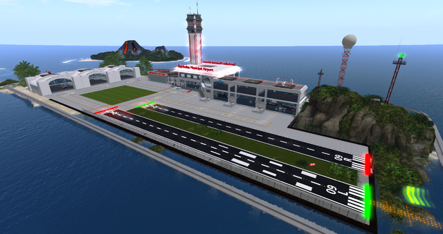 File:Seychelles Municipal Airport, looking SE (07-14) 001.png