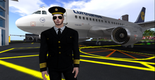 Snapshot 011-1