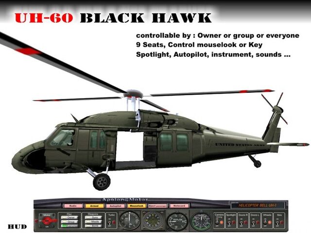 File:UH-60 Blackhawk (Apolon).jpg