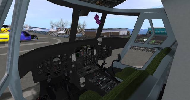 File:B-234LR Chinook (AMOK) 2.png