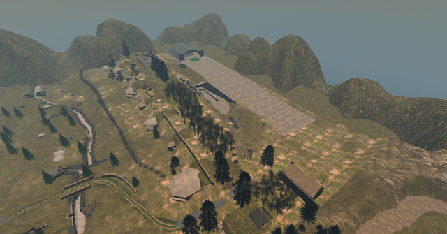 File:Normandy.png