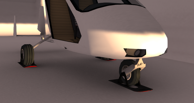 File:RR39F Orion (Piaggio) 3.png