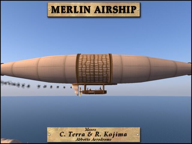 File:Terra-Kojima Merlin-class airship (Profile).jpg