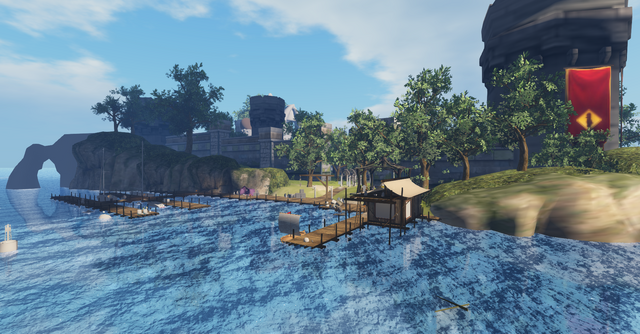 File:Mole Bay Village 001.png