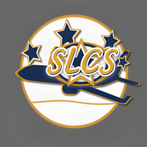 File:Slcs-airlines-logo.png
