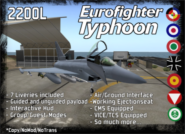 File:Eurofighter Typhoon.png