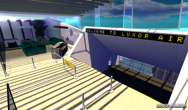 File:LuxorAirport4.png