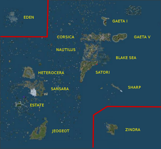 File:Mole Village Bay map.png