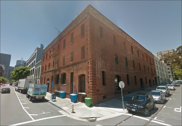 File:Linden Lab headquarters 1.png
