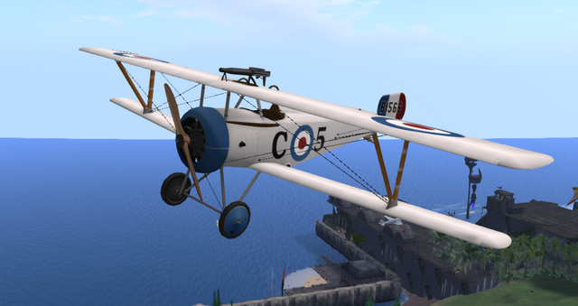 File:Nieuport 17 (Terra).png