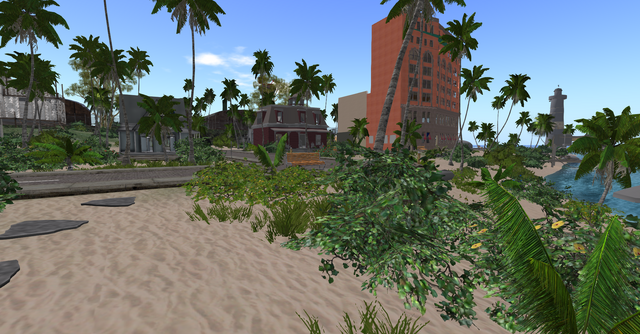 File:Viala Town Airport5.png