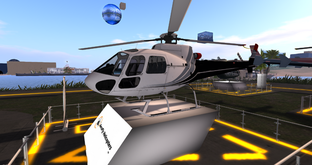File:Eurocopter AS-350 (AeroFly) 0.png