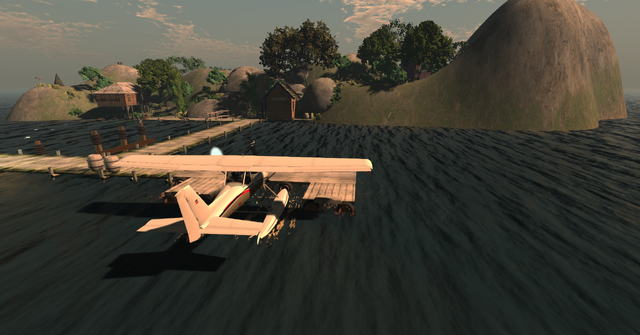 File:Half Hitch Seaplane Base.png