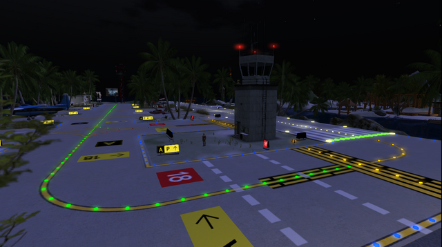 File:SLEN 002.png