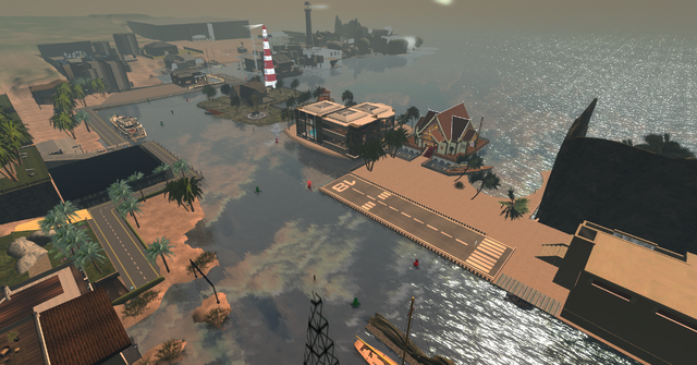 File:CEDOI Airfield.png