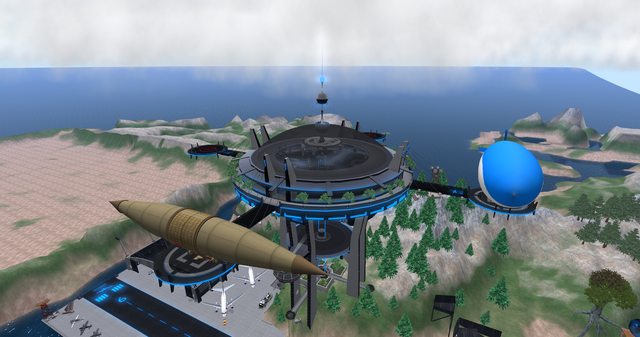 File:AbbottsAerodrome2010.png