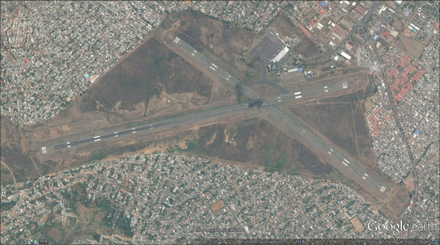 File:Cúcuta airport.png