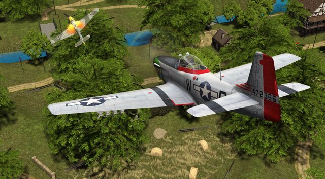 File:North American P-51D Mustang (ZSK & A-T) - 2.jpg