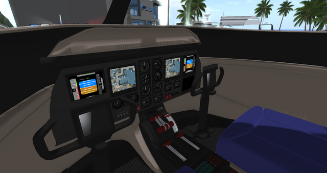 File:Learjet 60 (E-Tech) 2.png
