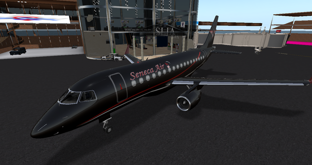 File:Seneca Air 2.png