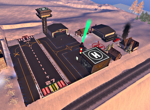 File:Falkon-Aerie-Airfield.jpg