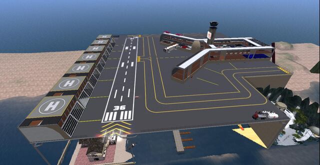 File:Dragonair International Airport.jpg