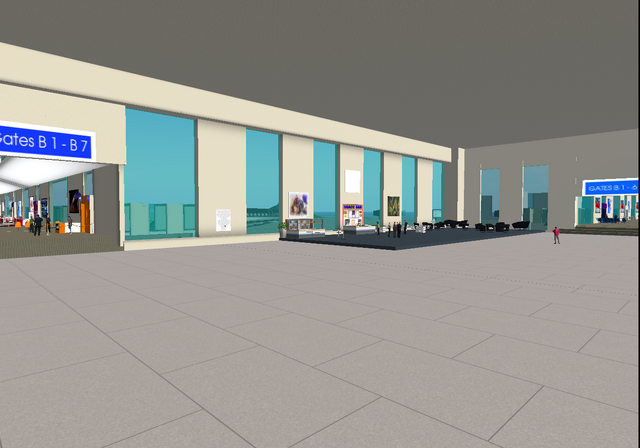 File:Siia-interior-jan15.png
