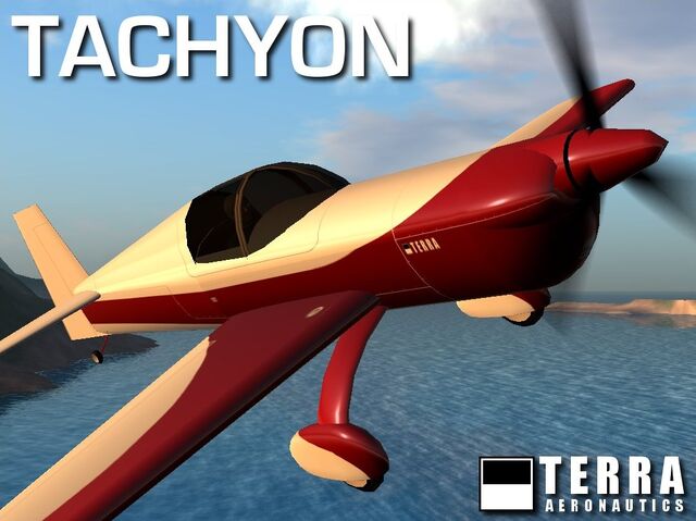 File:Terra Tachyon.jpg