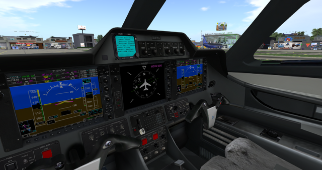 File:Embraer Phenom 100 (Dani) 2.png