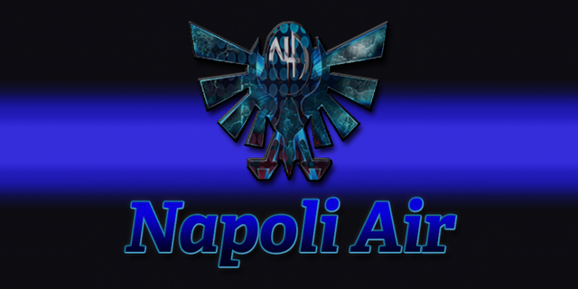 File:Napoli Air Sign.png