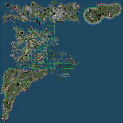 File:R19W-R19E.png