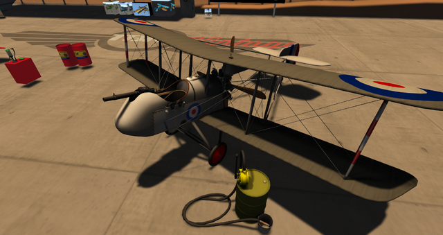 File:Airco DH.2 (=TBM=).png
