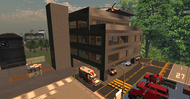 File:Molineux Airport 006.png