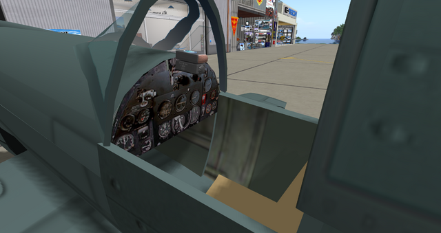 File:THI PF-01C Fighter 2.png