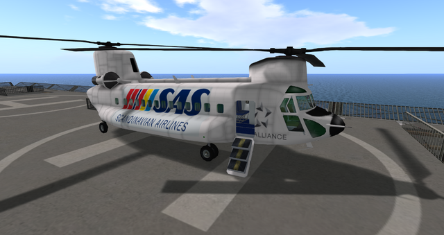 File:B-234LR Chinook (AMOK) 1.png