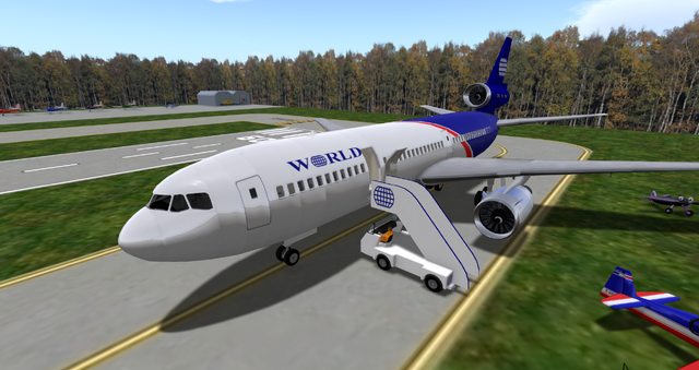 File:DC-10-30 (EG Aircraft).png