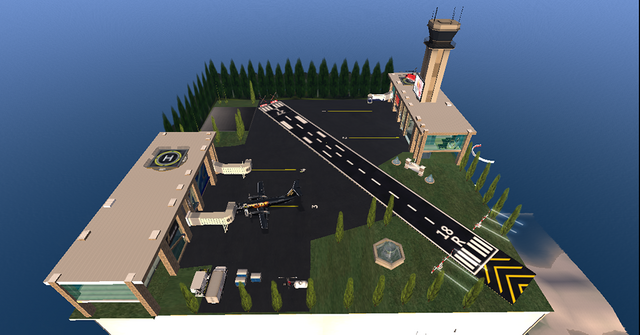 File:Dra2.png
